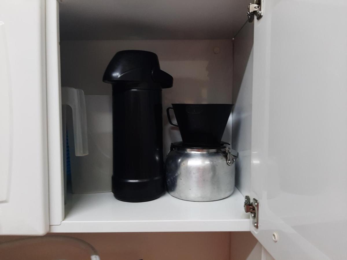 Recanto Dos Passaros