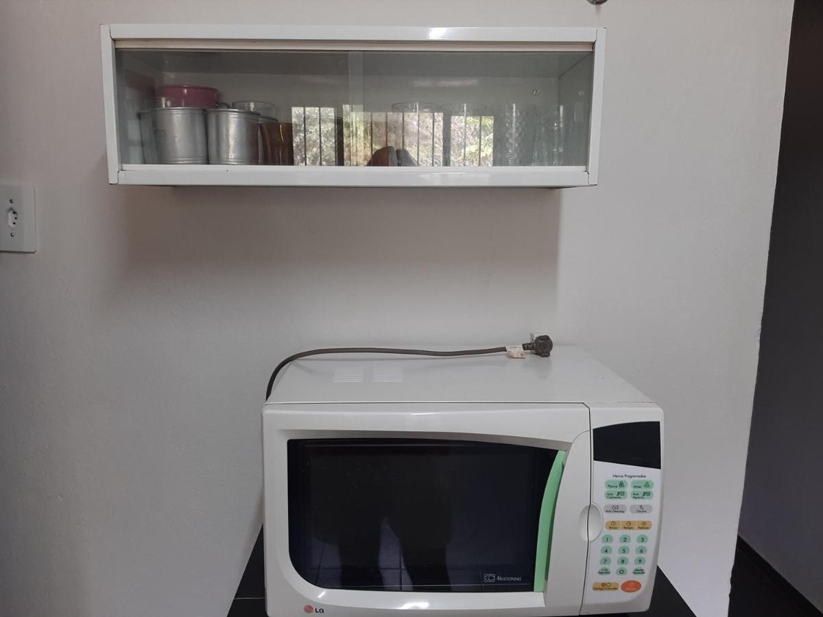 Recanto Dos Passaros *