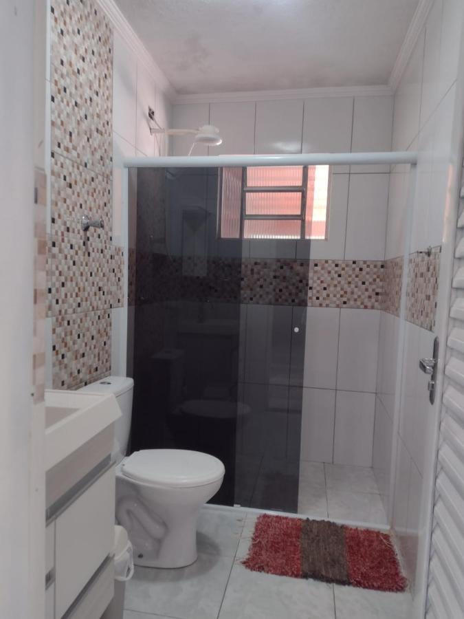 Recanto Dos Passaros *