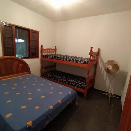 Recanto Dos Passaros Socorro  Exterior photo
