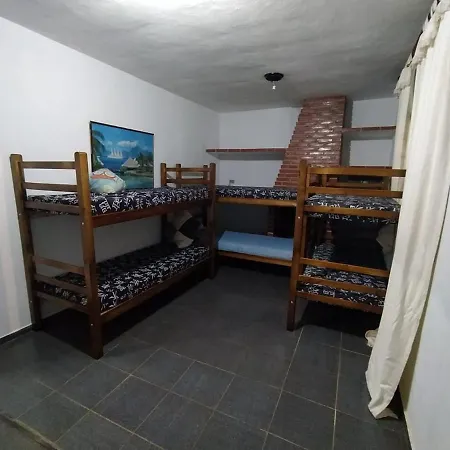 Recanto Dos Passaros Socorro  Exterior photo